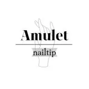 amuletnailの画像