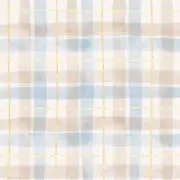 yuka’s roomの画像