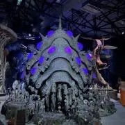 T.Bの画像