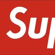 キッド