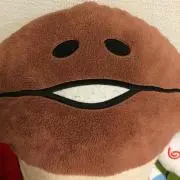 なめこ