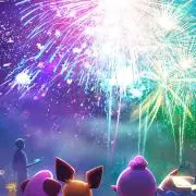 アンディ
