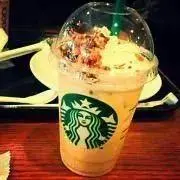 コーヒーメーカー☆PFみてね☆の画像