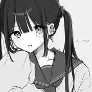 ♡