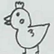 ヲルヲ