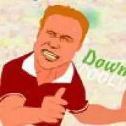 soccの画像