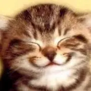 つぐ