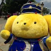 さきの画像