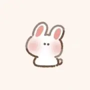 shの画像