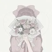 華恋@プロフ必読の画像