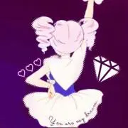 ハチ子