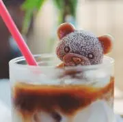 ぽちの画像