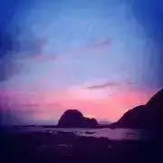 もこもこの画像