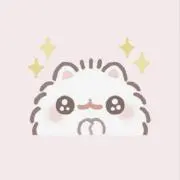 8♡の画像