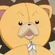 mの画像