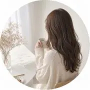 MIE 【セール価格適用済み】の画像