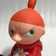 DOB