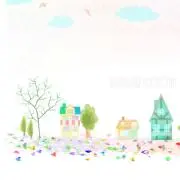 nyrmama