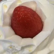 あかの画像