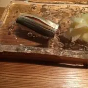 たかコハダの画像