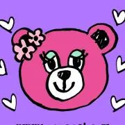 sounanaの画像