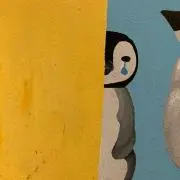 モ*中様 希少ジョルカブエンジン - メルカリ