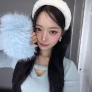 ꒰ᐢɞ̴̶̷ ·̫ ɞ̴̶̷ᐢ꒱の画像