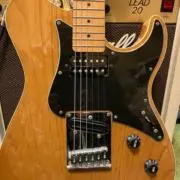 mju6841の画像