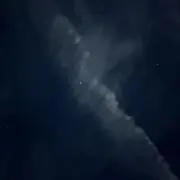 てらこ