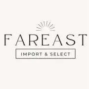 FAR EASTの画像