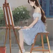 BEIBEIの画像