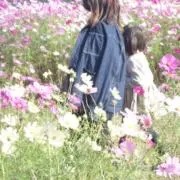 ぴっぴ☆即購入大歓迎の画像