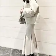 ガチャ断捨離中☺︎