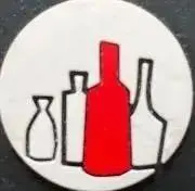 ベリーブルーの画像