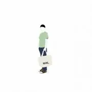 ゆき