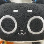 bellabot(プロフィールご覧下さいの画像