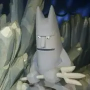 とーまつ