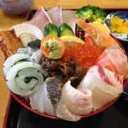 まんまる