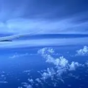 あおいそら
