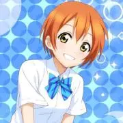 もえの画像
