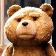 Ted