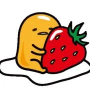 ぐでたまの画像