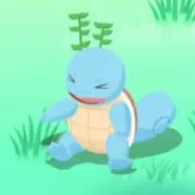 おこげの画像