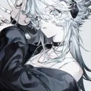 yang