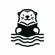 ラビの画像