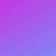 きんむぎの画像