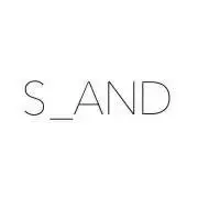 S_ANDの画像