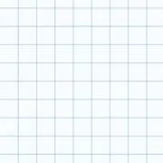 あかね