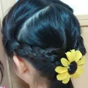 うめっこの画像