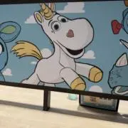 ぴーち⭐︎の画像